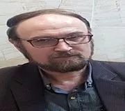 دکتر حسین برهانی