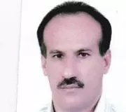 دکتر سهراب صیدی دمیه