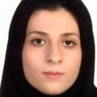 دکتر آذین گوران اوریمی
