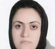 دکتر اکرم آقابیگی