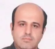 دکتر امید مرجمگی