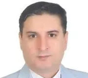 تصویر پروفایل دکتر هادی کمالی - دکترای حرفه‌ای دندانپزشکی در شیراز