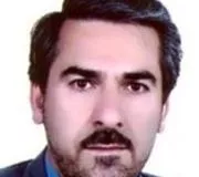 دکتر سید مرتضی موسوی