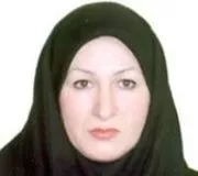 دکتر عذرا میدانی