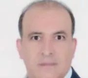 دکتر امین رضا کمالی