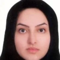 تصویر پروفایل دکتر مریم اشرف خراسانی - متخصص چشم پزشکی در چابهار