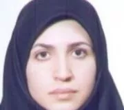 تصویر پروفایل دکتر شهناز ماهر - دکترای حرفه‌ای دندانپزشکی در تهران