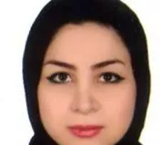 دکتر مژده زمان بر