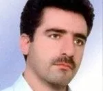 دکتر علی امیری
