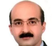 تصویر پروفایل دکتر سید بهروز دشتی - متخصص بیماری‌های کودکان در شیراز