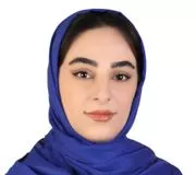 سمیرا شریعتی مهر