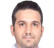 دکتر آرمین همتی