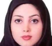 دکتر میترا رحیمی نژاد