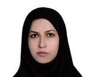 دکتر سمیه عندلیب