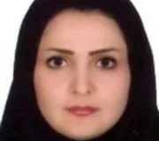 تصویر پروفایل دکتر آیسان رحیمی نیا - دکترای حرفه‌ای پزشکی در تهران