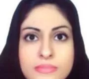 تصویر پروفایل دکتر هانیه مقدس علی - دکترای حرفه‌ای دندانپزشکی در تهران