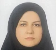 تصویر پروفایل فاطمه نادری - روانشناس