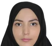 تصویر پروفایل محدثه رجبی جغرتین - کارشناسی ارشد روانشناسی بالینی در مشهد