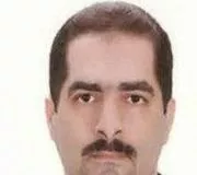 دکتر علی آریان فر