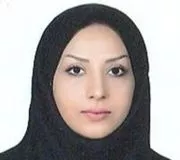دکتر مریم دهقانی