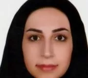 تصویر پروفایل دکتر شراره باطبی - دکترای حرفه‌ای دندانپزشکی در تهران