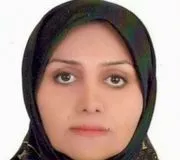 دکتر مریم رضوی