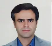دکتر داود رحیمیان