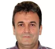 دکتر فرهاد نادعلی