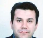 دکتر علی نادری نسب