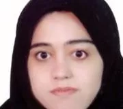 تصویر پروفایل آمنه حاجیلوراد - مامایی