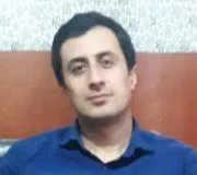 احسان حجتی