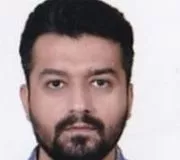 تصویر پروفایل دکتر فرزین واحدی - دکترای حرفه‌ای پزشکی در تهران