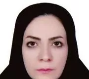 دکتر محبوبه روحی پور