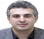 دکتر حسام دانش آموز