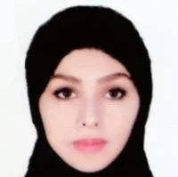دکتر غزل شه بخش