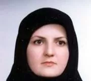 تصویر پروفایل دکتر فریبا رشدی - دکترای حرفه‌ای پزشکی در تهران