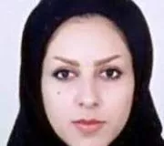دکتر بهاره اسکندری