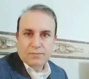 تصویر پروفایل دکتر محمدکاظم کریمی - متخصص بیماری‌های قلب و عروق در کرمانشاه