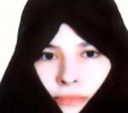 دکتر ندا رزمی رضا