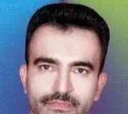 تصویر پروفایل دکتر میرسید محمد مواظب - دکترای حرفه‌ای پزشکی