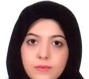 تصویر پروفایل دکتر الهام خادم - متخصص بیماری‌های کودکان در تبریز