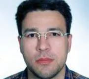 تصویر پروفایل دکتر علی ذوالفقاری - دکترای حرفه‌ای پزشکی در تهران