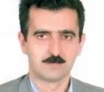 دکتر بهزاد راجی فر