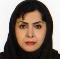 دکتر روشنک کدیور