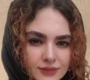 تصویر پروفایل مرضیه صمیمی نژاد - روانشناس در کرج