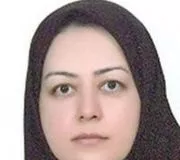 تصویر پروفایل دکتر سارا عبدالهی - دکترای حرفه‌ای پزشکی