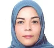 تصویر پروفایل دکتر زرین حقگو - دکترای حرفه‌ای پزشکی در شیراز