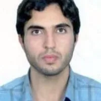 تصویر پروفایل دکتر سیدحسن موسوی - متخصص درمان ریشه (اندودنتیکس) در مشهد