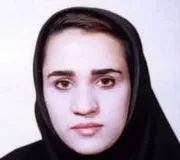 تصویر پروفایل دکتر فهیمه هداوند - متخصص بیماری‌های عفونی و گرمسیری در تهران
