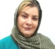 تصویر پروفایل نسرین فرجی - روانشناس در شیراز
